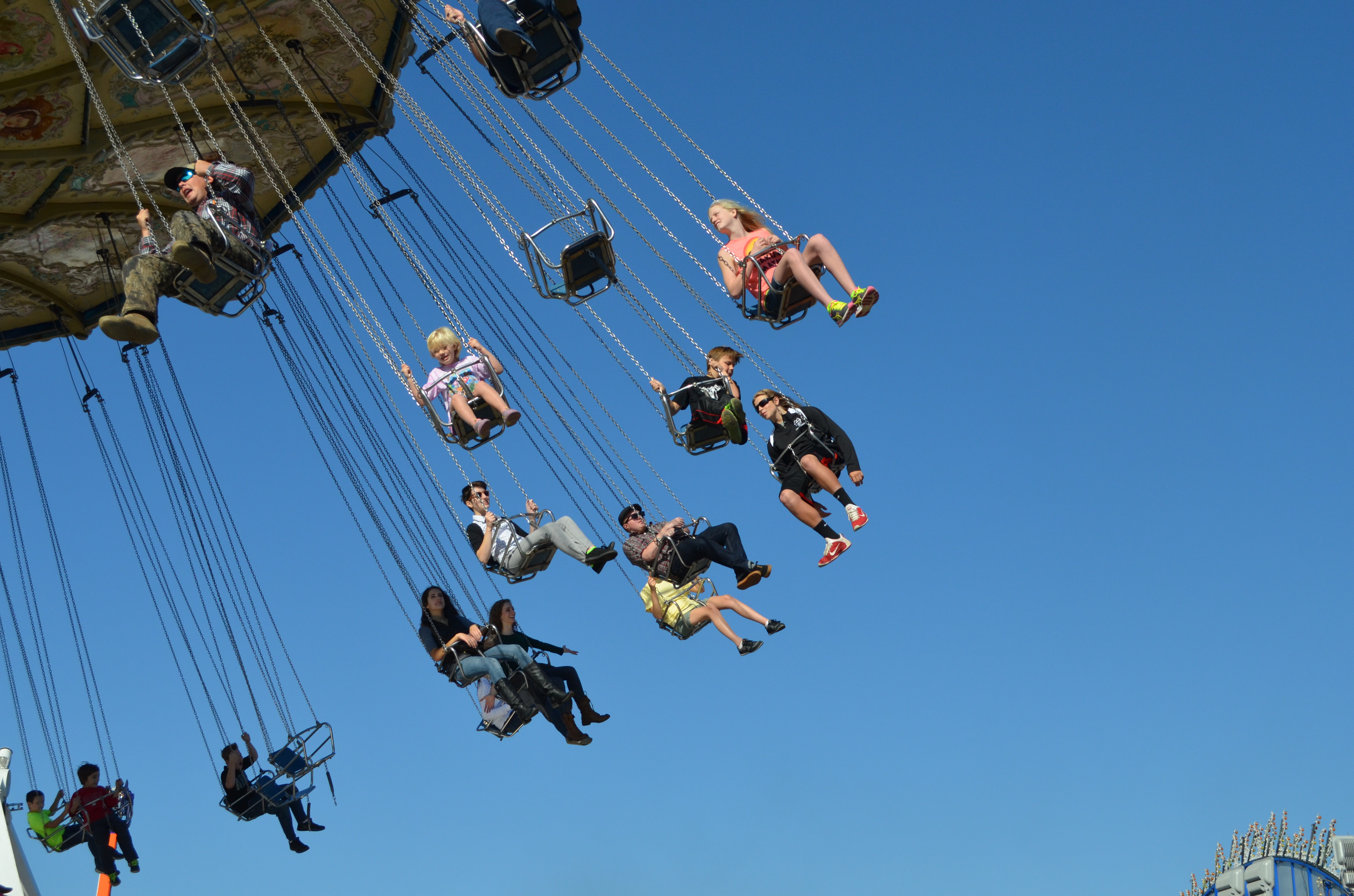 ./2014/State Fair/DSC_6307.JPG